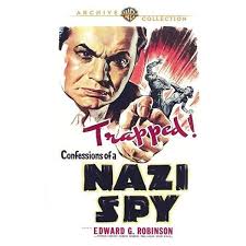 Amazon.com: Hangmen Also Die [DVD] : Brian Donlevy, Walter Brennan, Anna  Lee, Fritz Lang, Arnold Pressburger, Bertolt Brecht, Fritz Lang: Movies & TV