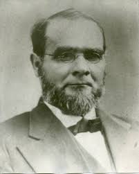 The Oldest Black-Owned Business in the United States