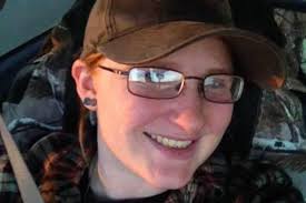 Fundraiser for Jill Hafeman Barrett by Sarah Marie : Alyssa's Hope for  Healing Fund