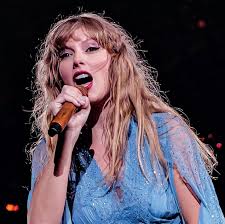 Issue 757- 20 March 2024 by Exeposé - Issuu