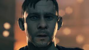 Quantum Break's Story and Ending Explained