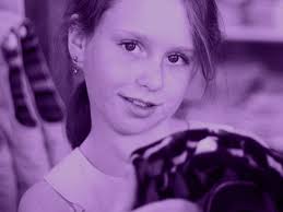 Shopping for Prom Dresses Is a Dad's Job, Too