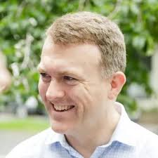 The 22 best Mortgage Brokers in Rosebud, VIC 3939