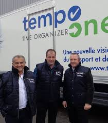 Image result for Tempo One