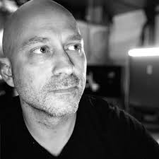 Adversary Village at DEF CON 30