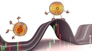 Ada is available from most exchanges, and supported by coinbase wallet as well as the ledger products (among others). Jbvduytka8rfjm