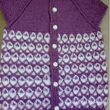 Bebek Yelek Modelleri 2019 Orgu Modelleri Fashion Sweaters Cardigan