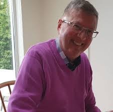 Greg Quinlan's Instagram, Twitter & Facebook