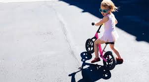We did not find results for: 16 Best Toddler Bikes For Little Riders