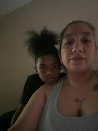 Petition · MAKE INSPECTION PAPERS/POOL PERMITS FOR POOLS PUBLICLY DISPLAYED  AT THE POOL SITE!