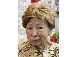 Beatrice Hidalgo Obituary (1925