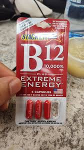 Profile for Stacker2 Energy