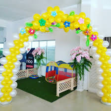 บร การงานล กโป ง ต องการแบบท ชอบ หร อหาแบบท ใช โทร 0809691968 0809193040 line 0814464466 ซ มล กโป ง