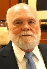 James Tant Obituary (1949