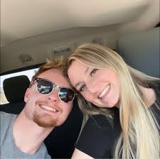 House and Truck Egged in Treasure Valley Area