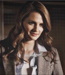 Emotional Twist in Castle's Dramatic Reunion Scene
