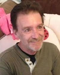 Tracy Wayne Bond Obituary (2025)