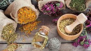 2,732,998 likes · 1,758 talking about this. Remedios Naturales Para Hacer En Casa