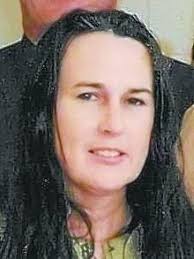 Maureen Abbott Obituary (2021)