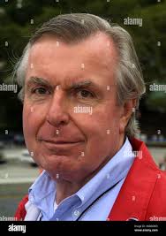 The bender family hi-res stock photography and images