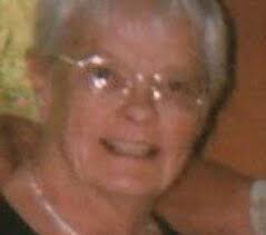 Obituary information for Nancy Olson