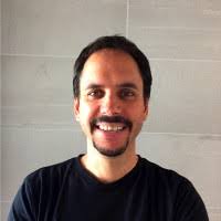 Frank Paglia Email & Phone Number