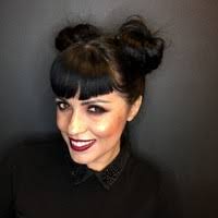 20+ "Irene Nava" profiles