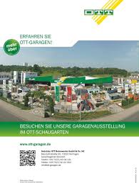 Beste ott garagen von garagen carport kombinationen. Fur Jedes Auto Und Jede Garage Das Richtige Tor Passt Zum Haus Passt Zum Auto Passt Zu Ihnen Typisch Ott Garagen Pdf Kostenfreier Download