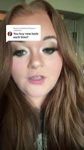 Emotional Goodbye: A Host Family's Farewell Gift