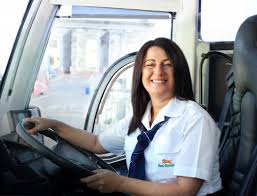 Bus Eireann News Bus Eireann View Ireland Bus And Coach Timetables Buy Tickets