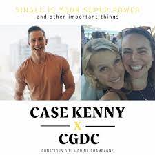 We did not find results for: Stream Single Is Your Super Power W Case Kenny By Consciousgirlsdrinkchamp Listen Online For Free On Soundcloud