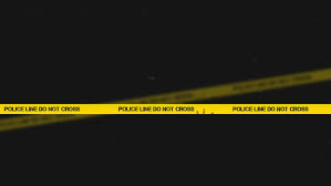 Best 42 Law Enforcement Backgrounds For Computer On Hipwallpaper Computer Wallpaper Beautiful Computer Wallpaper And Cute Computer Wallpaper Search free sheriff wallpapers on zedge and personalize your phone to suit you. best 42 law enforcement backgrounds