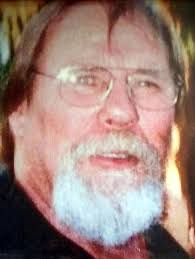 Daniel Atkins Obituary