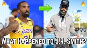Australia's team for the 2021 tokyo olympics netted 17 gold medals, seven silvers and 22 bronzes in one of our best olympic efforts ever. What Happened To J R Smith For The Los Angeles Lakers Will Lebron James Pelinka Resign Him Youtube