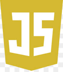 A scripting language developed by netscape to enable web authors to design interactive sites. Free Download Javascript Logo Cleanpng Kisspng