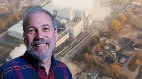 Science for the Public