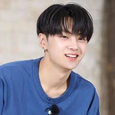 ENHYPEN Community Post