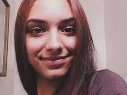 Fundraiser for Christopher Cross by Lisa Cross : We are setting up a GoFund  for funeral services