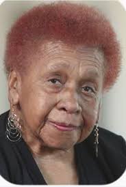 Obituaries in today's Courier