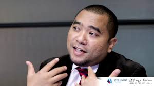Nazri khan, petaling jaya, malaysia. Dato Dr Nazri Khan Mengapa Kita Perlu Menjadi Pelabur By Dato Dr Nazri Khan