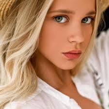Episode summary tamara samsonova, born february 5th, 1947, is a. Alisa Samsonova Posts Facebook