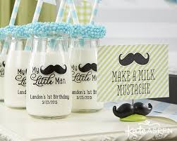 Theme Birthday Party For Men Little Man Themed Party Ideas Little Man Birthday Little Man Party Mens Birthday Party