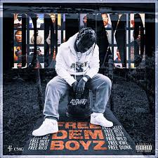 Jun 07, 2021 · album zip file | download & stream hiphop & rnb top albums. Download Album 42 Dugg Free Dem Boyz Deluxe Zip Mp3 Naijaremix