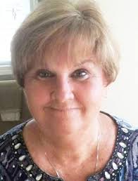 Vickie Saunders Meneses