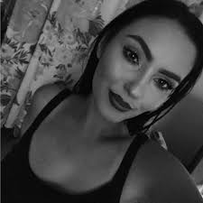 Can you can GUESS my due date..? The first person who can guess the right  due date will receive a $100 amazon gift card! ....1,2,3 Go!