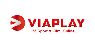 De paket som finns tillgängliga är viaplay total för 449 kr/månad där får du hela deras utbud av filmer, serier. Viaplay Hojer Sina Priser Mmanytt Se