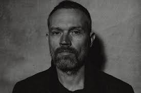 Matthew and the Atlas, 04/23/25, 7pm — The Word Barn