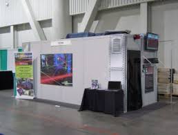 Somos una empresa especialista en la fabricación de juegos infantiles, creación, elaboración para salones de fiestas, centros comerciales, restaurantes, franquicias, hoteles, clubs privados, etc. Lazer Mazers Entretenimiento Instalaciones Constructores Blog