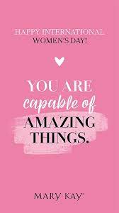 The most comprehensive image search on the web. Www Marykay Com Heidiboles2 Mary Kay Marketing Mary Kay Consultant Mary Kay Gift Certificates