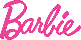 File:Barbie Logo.svg - Wikipedia